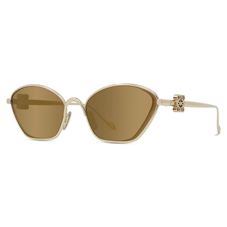 
  
    GOLD | BROWN MIRROR
  
