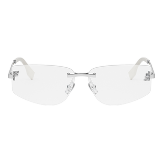 
  
    SHINY PALLADIUM | GREY
  
