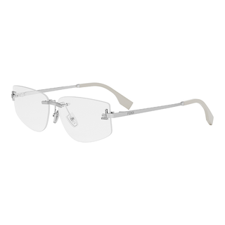 
  
    SHINY PALLADIUM | GREY
  
