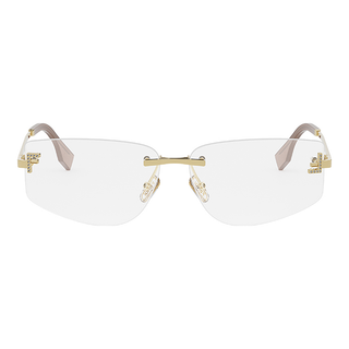 
  
    SHINY ENDURA GOLD | GREY
  
