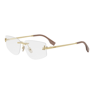 
  
    SHINY ENDURA GOLD | GREY
  

