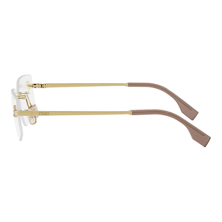 
  
    SHINY ENDURA GOLD | GREY
  
