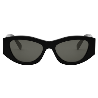
  
    SHINY BLACK | SMOKE
  
