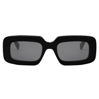 
  
    SHINY BLACK | SMOKE
  
