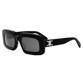 
  
    SHINY BLACK | SMOKE
  
