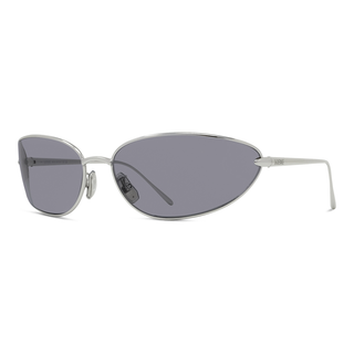 
  
    SILVER | GREY
  
