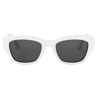 
  
    WHITE | GREY
  
