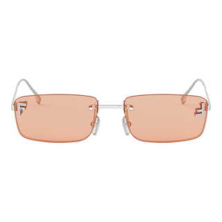 
  
    SILVER | ORANGE
  
