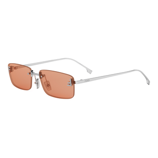 
  
    SILVER | ORANGE
  
