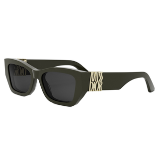 
  
    DARK GREEN | SMOKE
  
