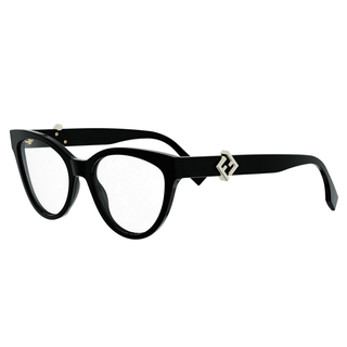 
  
    BLACK | CLEAR
  
