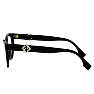 
  
    BLACK | CLEAR
  
