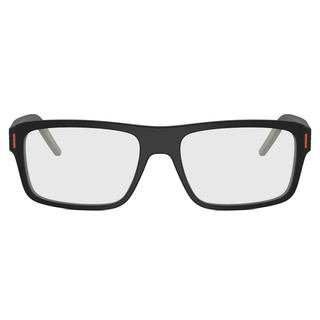 
  
    MATTE BLACK | MATTE BLACK
  
