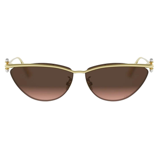 
  
    GOLD | ROVIEX
  

