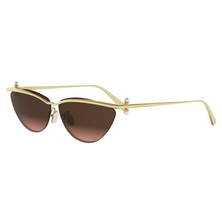 
  
    GOLD | ROVIEX
  
