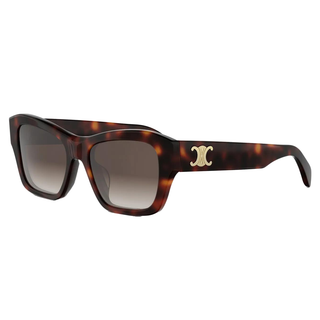 
  
    HAVANA | BROWN
  
