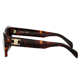 
  
    HAVANA | BROWN
  
