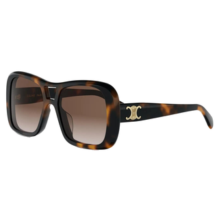 
  
    HAVANA | BROWN
  
