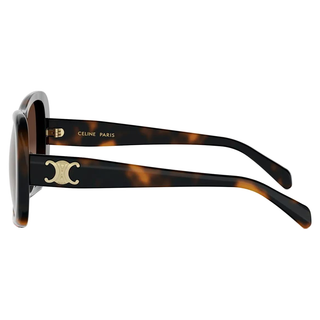 
  
    HAVANA | BROWN
  
