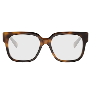 
  
    BLONDE HAVANA | BLONDE HAVANA
  
