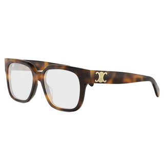 
  
    BLONDE HAVANA | BLONDE HAVANA
  
