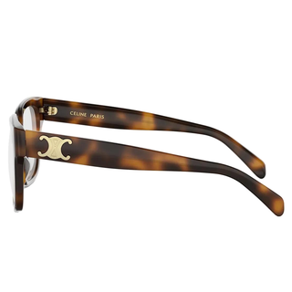 
  
    BLONDE HAVANA | BLONDE HAVANA
  
