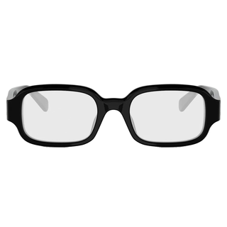 
  
    SHINY BLACK | SHINY BLACK
  
