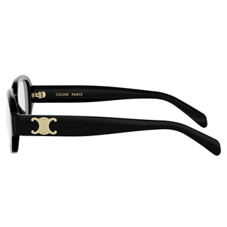 
  
    SHINY BLACK | SHINY BLACK
  
