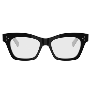 
  
    SHINY BLACK | SHINY BLACK
  
