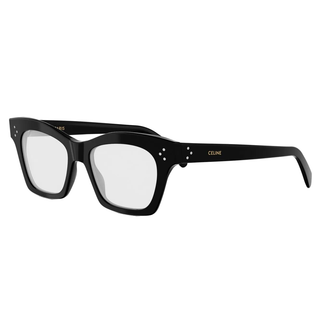 
  
    SHINY BLACK | SHINY BLACK
  
