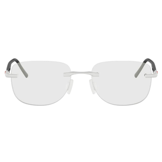 
  
    MATTE PALLADIUM | MATTE PALLADIUM
  
