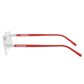 
  
    MATTE DARK NICKELTIN | MATTE DARK NICKELTIN
  
