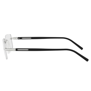 
  
    MATTE PALLADIUM | MATTE PALLADIUM
  
