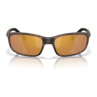 
  
    MATTE TORTOISE | GOLD MIRROR
  
