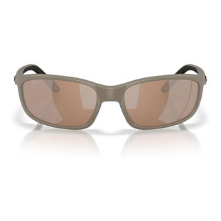 
  
    MATTE SAND | COPPER SILVER MIRROR
  
