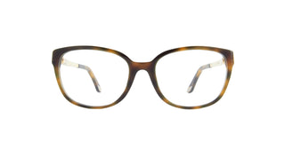 
  
    T8101208 CARTIER Eyeglasses
  
