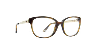 
  
    T8101208 CARTIER Eyeglasses
  
