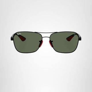 
  
    MATTE BLACK | BARK GREEN
  
