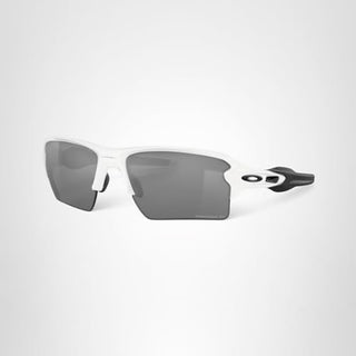 
  
    POLISHED WHITE | PRIZM BLACK POLISHED
  
