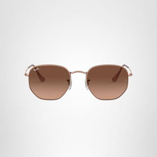 
  
    COPPER | PINK GRADIENT BRONZE
  
