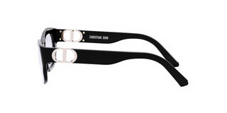 
  
    SHINY BLACK | CLARET
  
