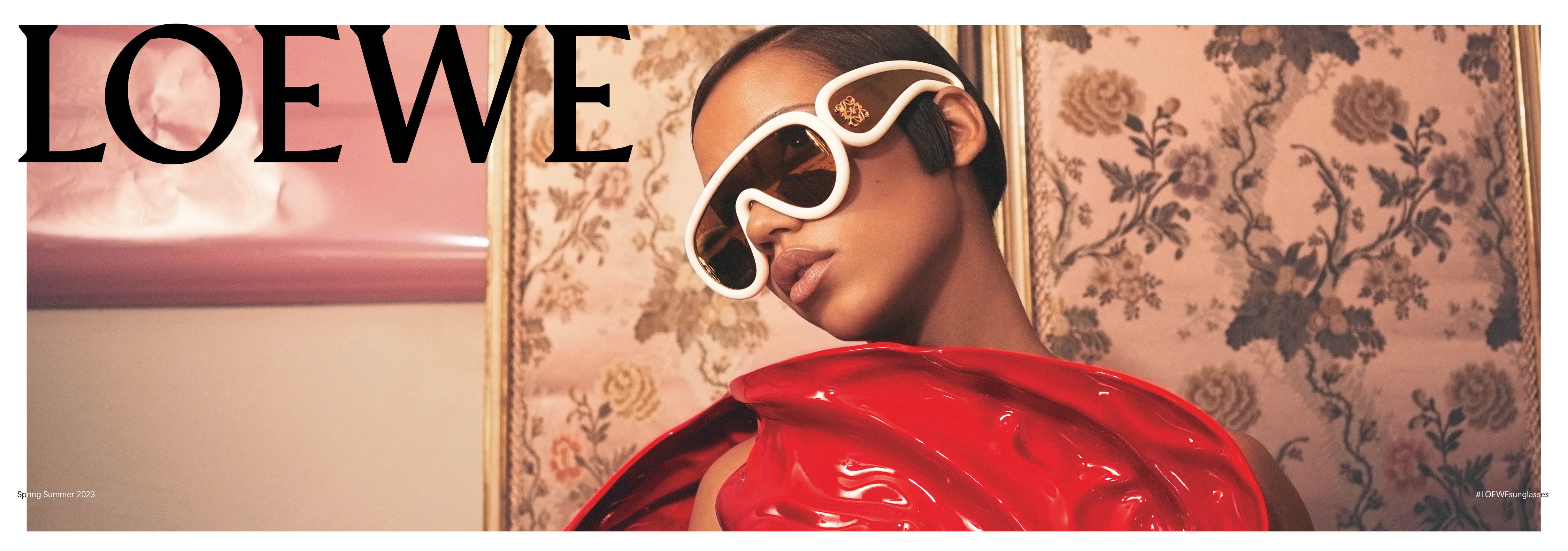 Designer Eyes Shop Luxury Eyewear and Designer Sunglasses