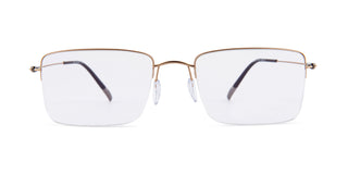 
  
    S5497 SILHOUETTE Eyeglasses
  
