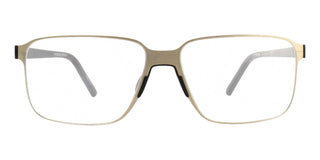 
  
    P8313 PORSCHE DESIGN Eyeglasses
  
