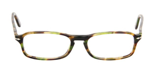 
  
    974 PO3035V/MV PERSOL Eyeglasses
  
