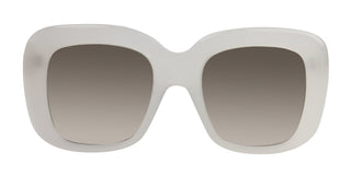 
  
    C41433/S Sunglasses
  
