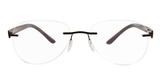 
  
    6059 S5247/CL SILHOUETTE Eyeglasses
  
