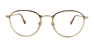 
  
    PO2426V PERSOL Eyeglasses
  
