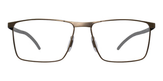 
  
    P8326 PORSCHE DESIGN Eyeglasses
  
