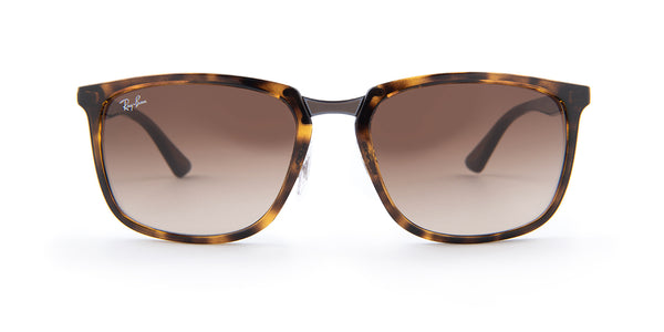 Rb4303 Ray Ban Sunglasses Designer Eyes